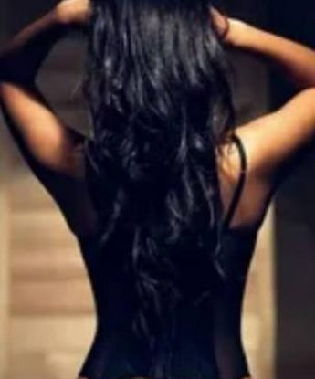 Я создам незабываемую атмосферу встречи, наполненную страстью и сексуальностью. Живу в Москве, и у меня есть все условия для приятных встреч: уютная квартира, комфорт и конфиденциальность. Ты окунешься в океан удовольствий в моих нежных объятьях. Позволь себе расслабиться и испытать незабываемые эмоции. Мои услуги охватывают все, что ты мечтаешь: классический и эротический массаж, французская любовь, различные позы и фантазии. У меня ты найдешь то, о чем так долго мечтал. Не упусти шанс испытать неповторимые ощущения со мной! 🌹💋💃🏻 #Москва #Москвы #вМоскве #опытная #индивидуалка #проститутка #удовольствие #наслаждение #страсть 9239, 27 лет